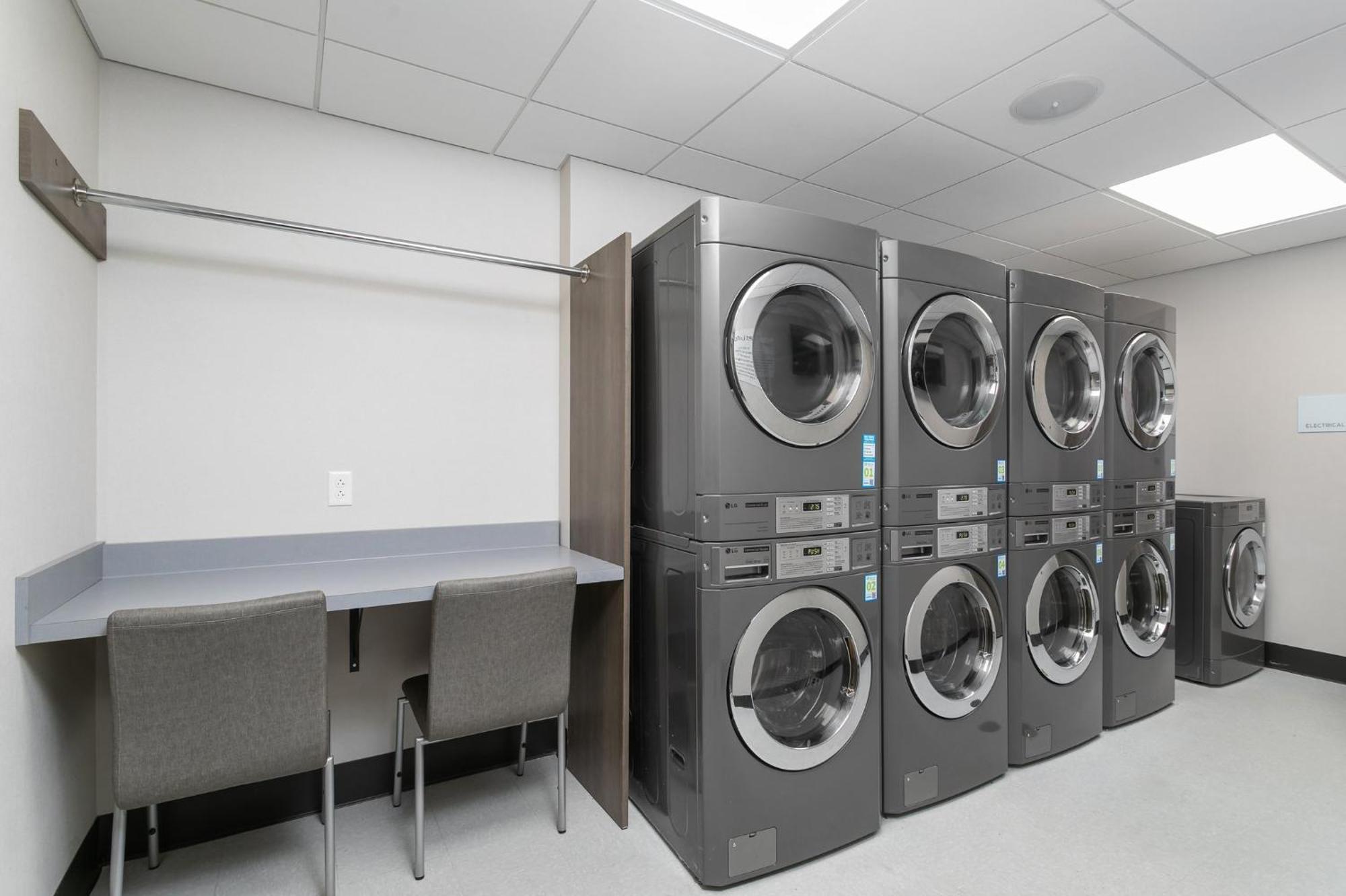 Holiday Inn Express Chattanooga - Hamilton Place Экстерьер фото